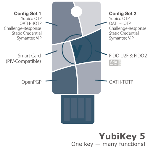 f:id:quoll00:20220216100916p:plain