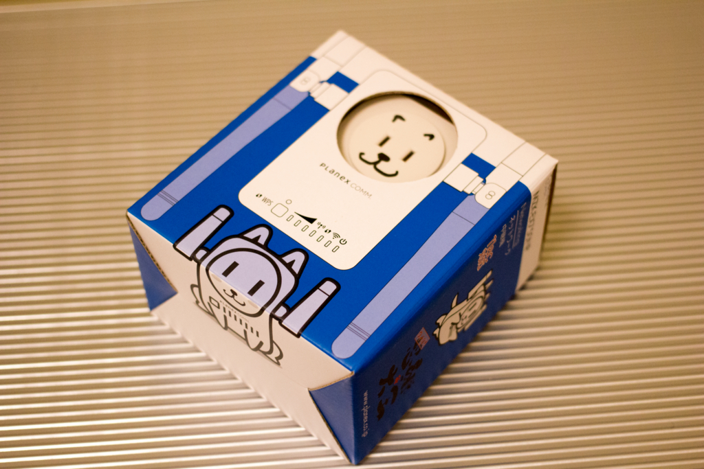 f:id:quoqlishkun:20160123074929j:plain f:id:quoqlishkun:20160123074929j:plain