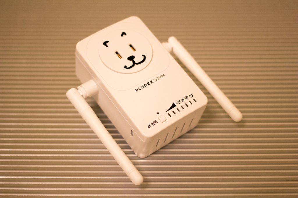 f:id:quoqlishkun:20160123074940j:plain f:id:quoqlishkun:20160123074940j:plain