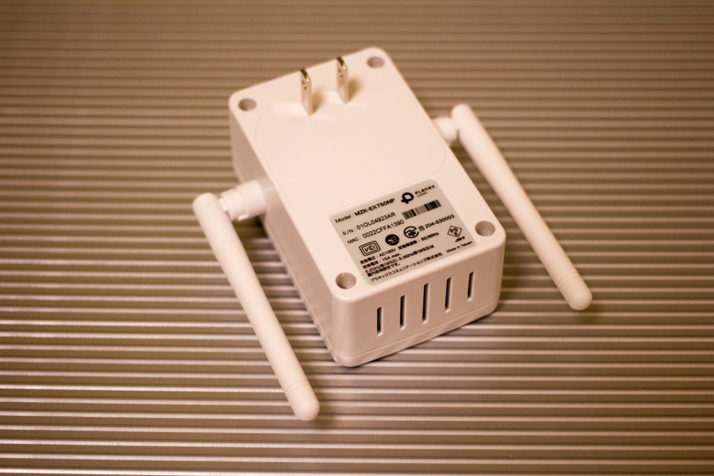 f:id:quoqlishkun:20160123074945j:plain f:id:quoqlishkun:20160123074945j:plain