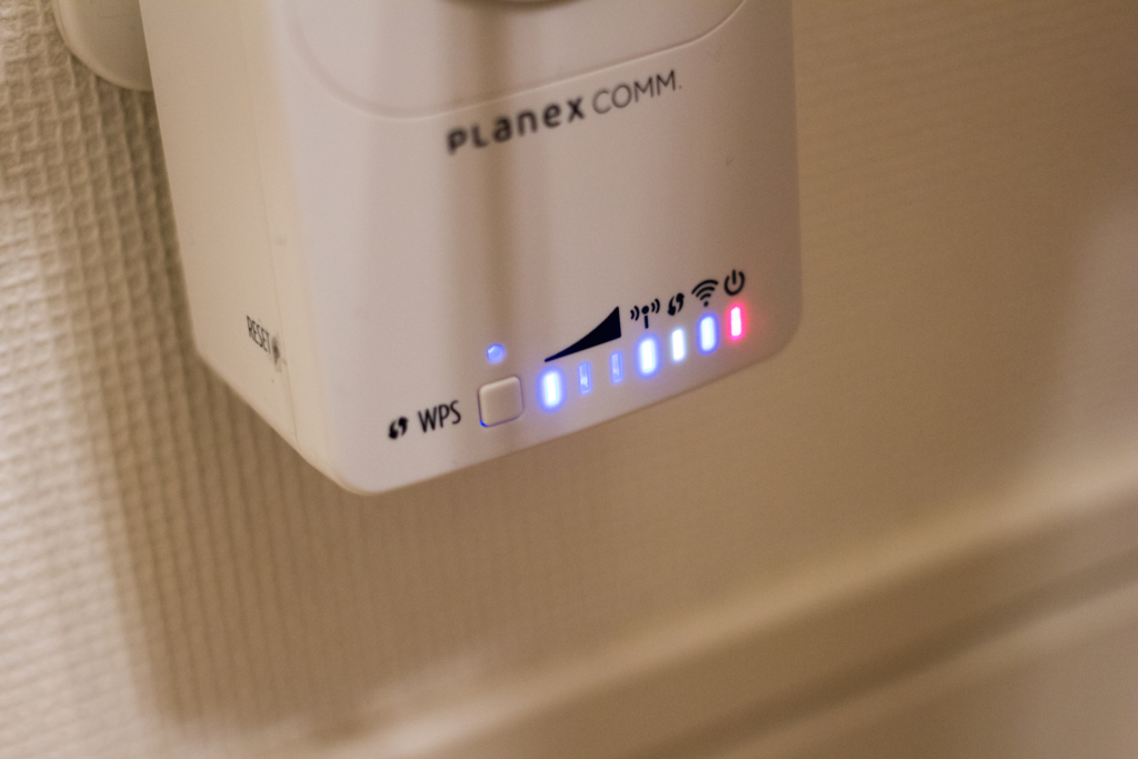 f:id:quoqlishkun:20160123075003j:plain f:id:quoqlishkun:20160123075003j:plain