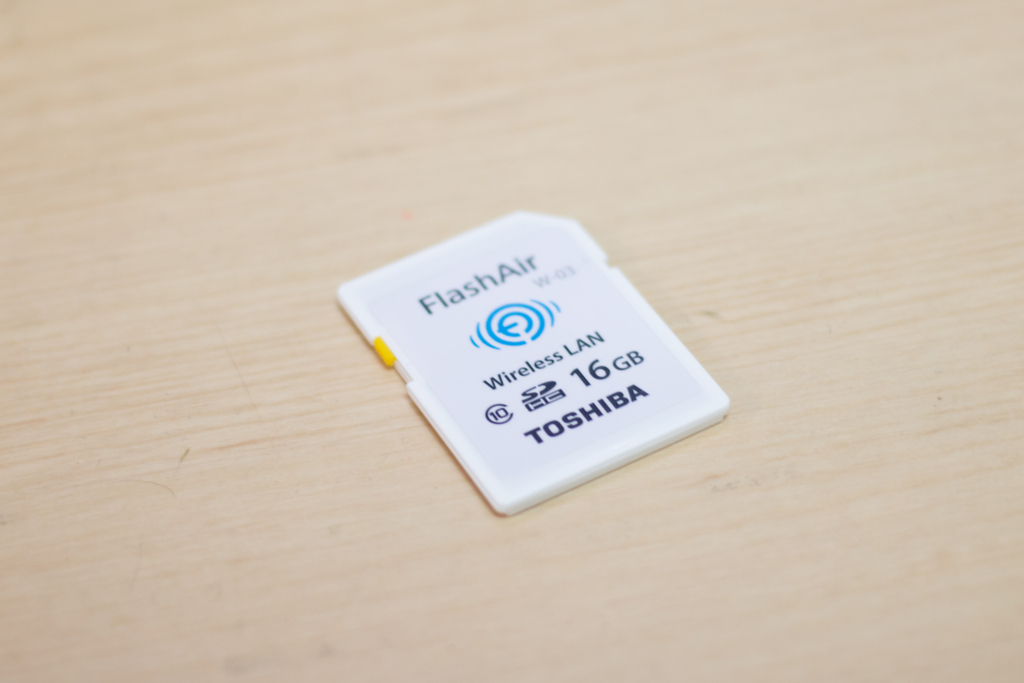 f:id:quoqlishkun:20160321191223j:plain f:id:quoqlishkun:20160321191223j:plain