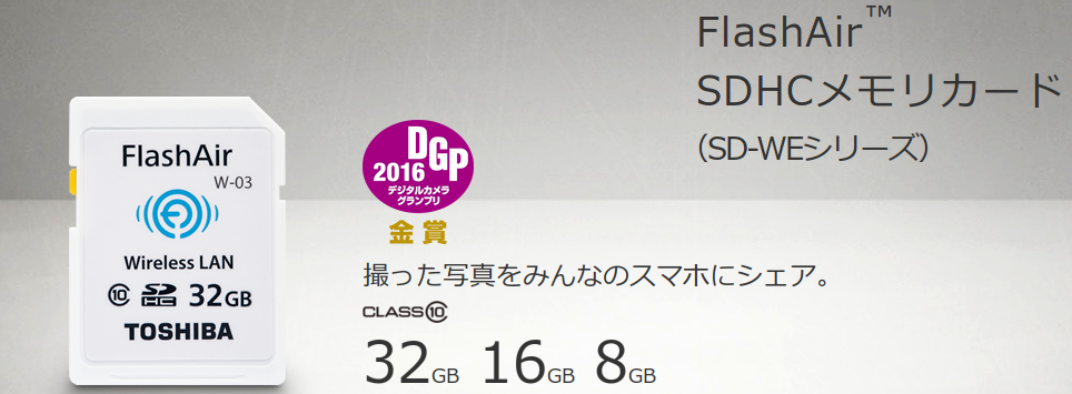 f:id:quoqlishkun:20160321191958p:plain f:id:quoqlishkun:20160321191958p:plain