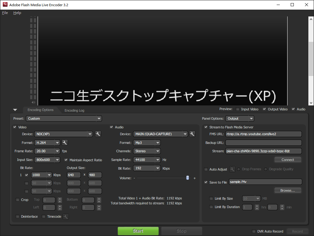 f:id:quoqlishkun:20160328015422p:plain