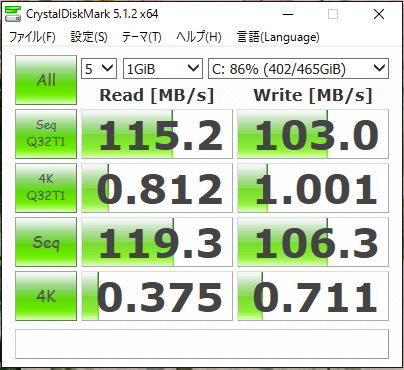 f:id:quoqlishkun:20160504205949p:plain f:id:quoqlishkun:20160504205949p:plain