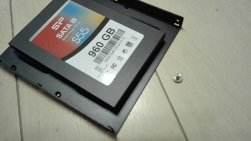 f:id:quoqlishkun:20160505164216j:plain f:id:quoqlishkun:20160505164216j:plain