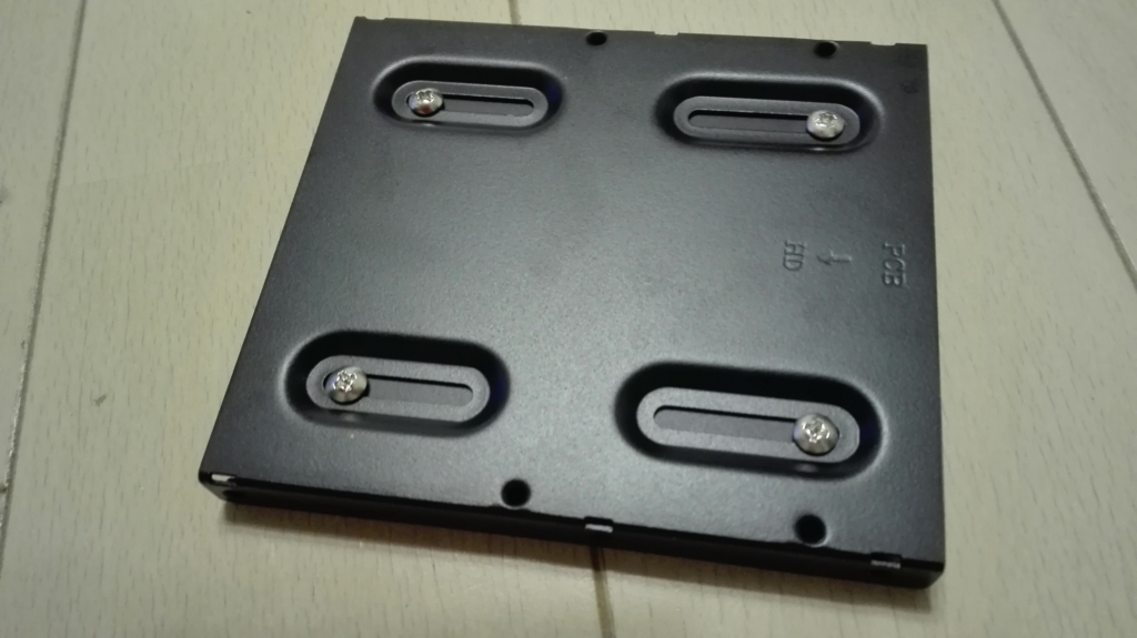 f:id:quoqlishkun:20160505164500j:plain f:id:quoqlishkun:20160505164500j:plain