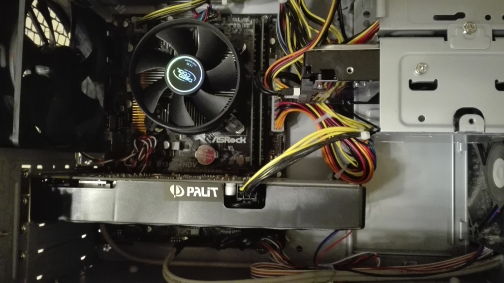 f:id:quoqlishkun:20160505164512j:plain f:id:quoqlishkun:20160505164512j:plain