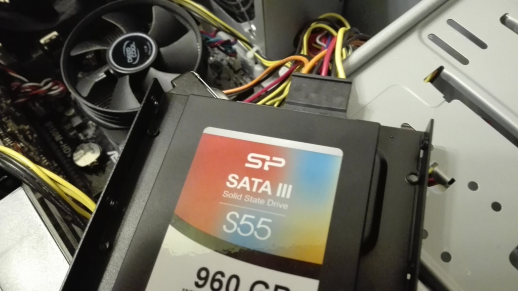 f:id:quoqlishkun:20160505164540j:plain f:id:quoqlishkun:20160505164540j:plain