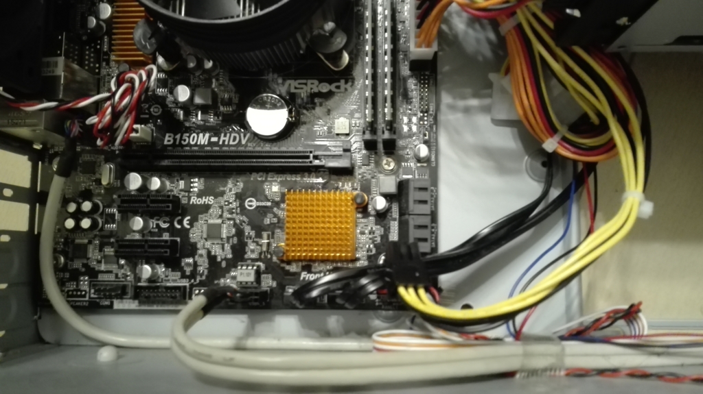 f:id:quoqlishkun:20160505164616j:plain f:id:quoqlishkun:20160505164616j:plain