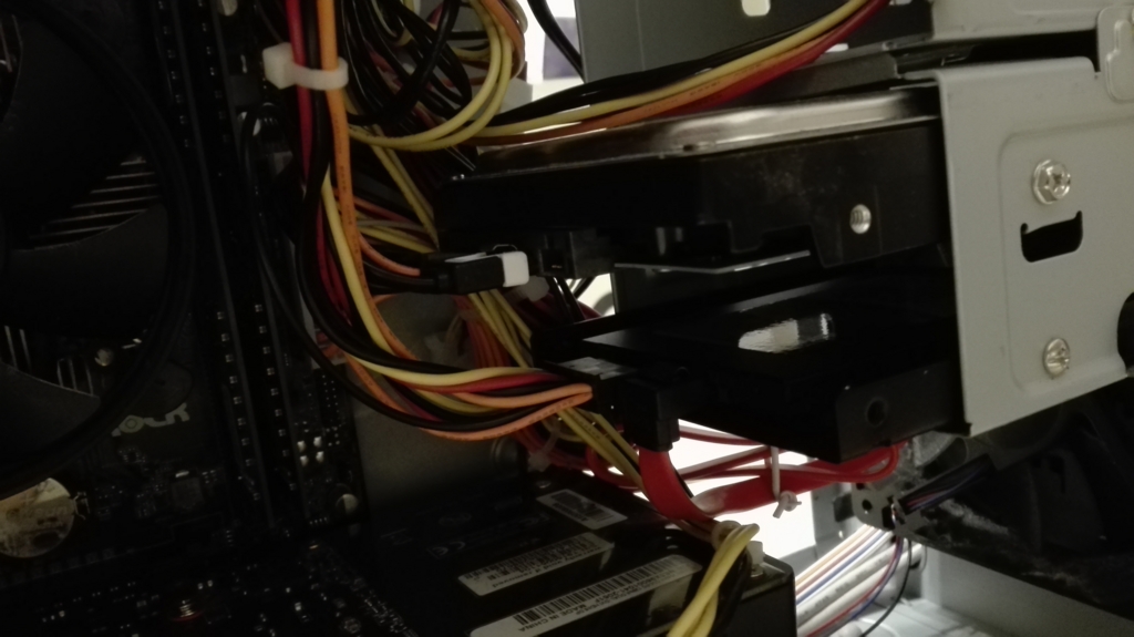 f:id:quoqlishkun:20160505164706j:plain f:id:quoqlishkun:20160505164706j:plain