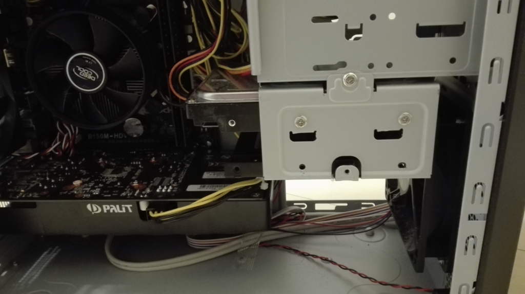 f:id:quoqlishkun:20160505164731j:plain f:id:quoqlishkun:20160505164731j:plain