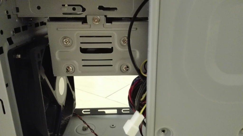 f:id:quoqlishkun:20160505164757j:plain f:id:quoqlishkun:20160505164757j:plain