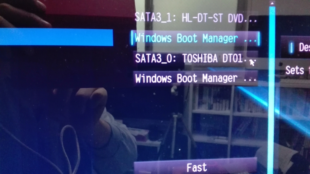 f:id:quoqlishkun:20160506074345j:plain f:id:quoqlishkun:20160506074345j:plain