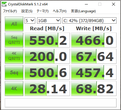 f:id:quoqlishkun:20160506075901p:plain f:id:quoqlishkun:20160506075901p:plain