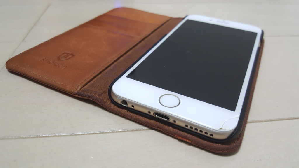 f:id:quoqlishkun:20160608212343j:plain