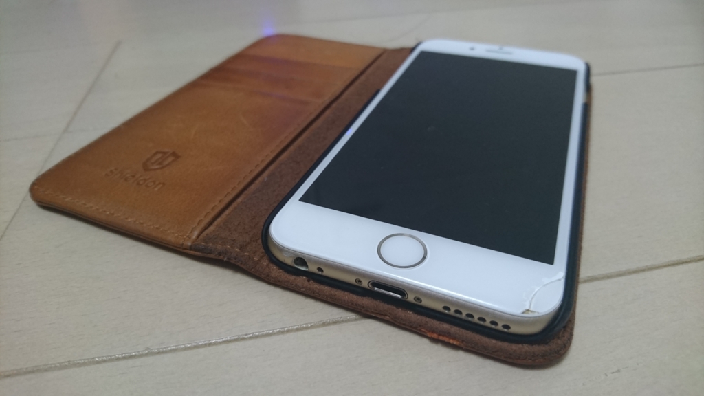 f:id:quoqlishkun:20160608212512j:plain