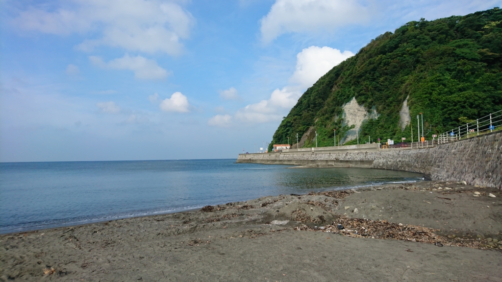 f:id:quoqlishkun:20160610213717j:plain