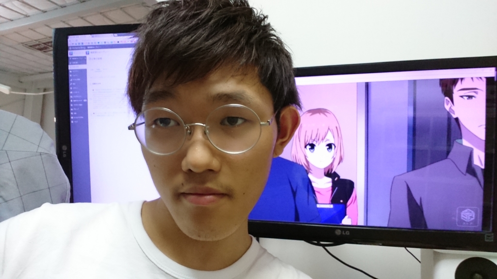 f:id:quoqlishkun:20160610214957j:plain