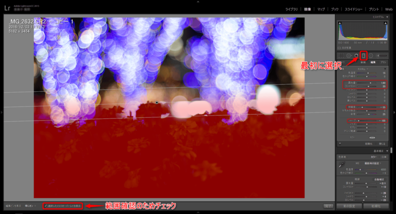 f:id:quoqlishkun:20170211140741p:plain f:id:quoqlishkun:20170211140741p:plain