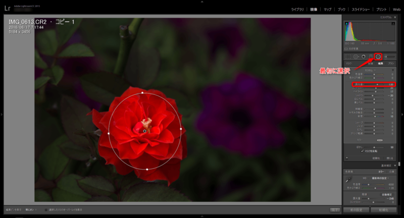 f:id:quoqlishkun:20170211140747p:plain f:id:quoqlishkun:20170211140747p:plain