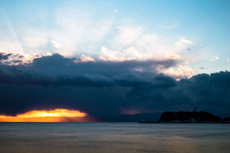 f:id:quoqlishkun:20170211141044j:plain f:id:quoqlishkun:20170211141044j:plain