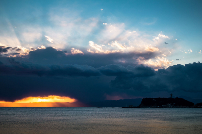 f:id:quoqlishkun:20170211141049j:plain f:id:quoqlishkun:20170211141049j:plain