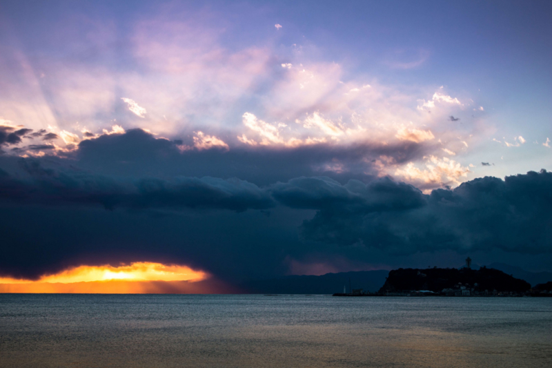 f:id:quoqlishkun:20170211141052j:plain f:id:quoqlishkun:20170211141052j:plain