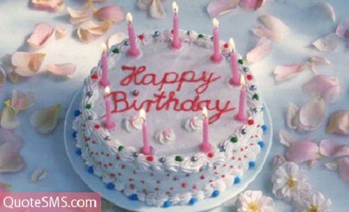 f:id:quote_sms:20170919182009j:plain f:id:quote_sms:20170919182009j:plain