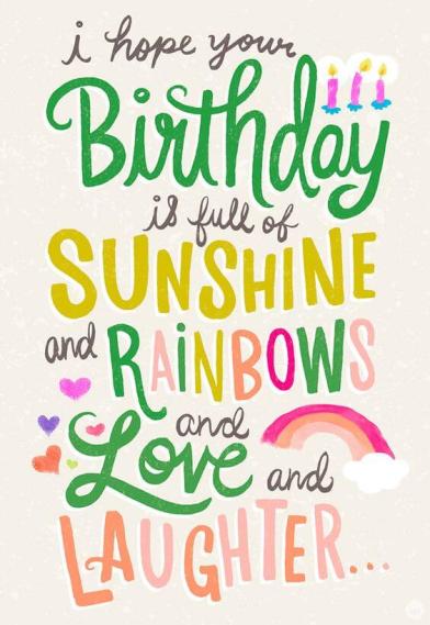 f:id:quote_sms:20170919182617j:plain f:id:quote_sms:20170919182617j:plain