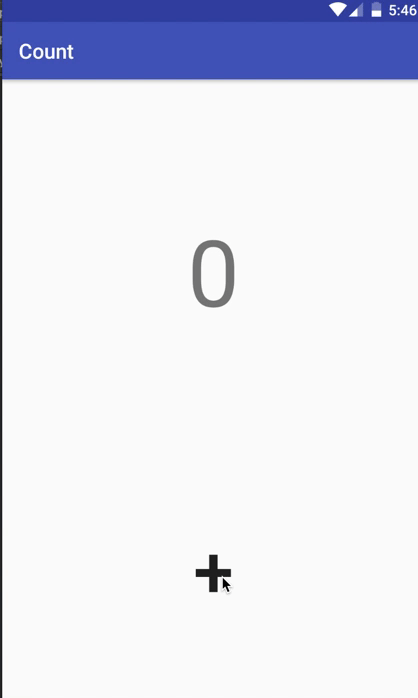 f:id:qurangumio:20170513064756g:plain f:id:qurangumio:20170513064756g:plain