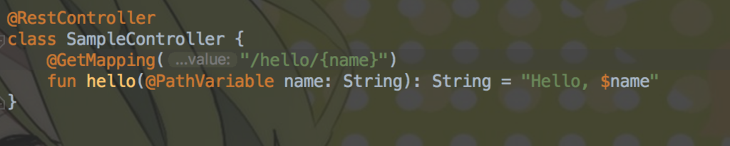 f:id:qurangumio:20181201191807p:plain