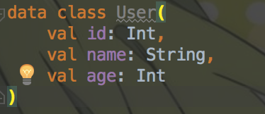 f:id:qurangumio:20181201192656p:plain