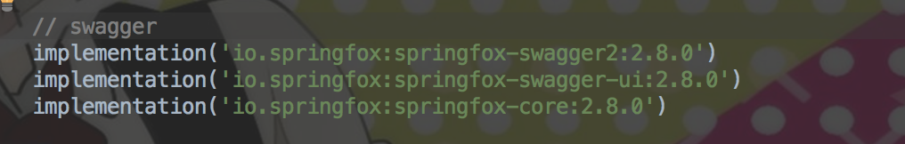 f:id:qurangumio:20181201194505p:plain