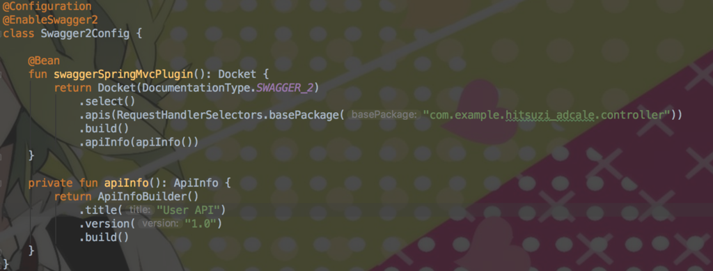 f:id:qurangumio:20181201194946p:plain