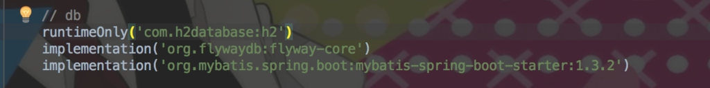 f:id:qurangumio:20181201221340p:plain