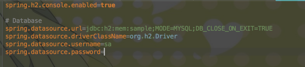 f:id:qurangumio:20181201221541p:plain