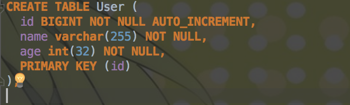 f:id:qurangumio:20181201222210p:plain