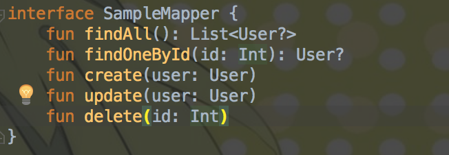 f:id:qurangumio:20181201222614p:plain