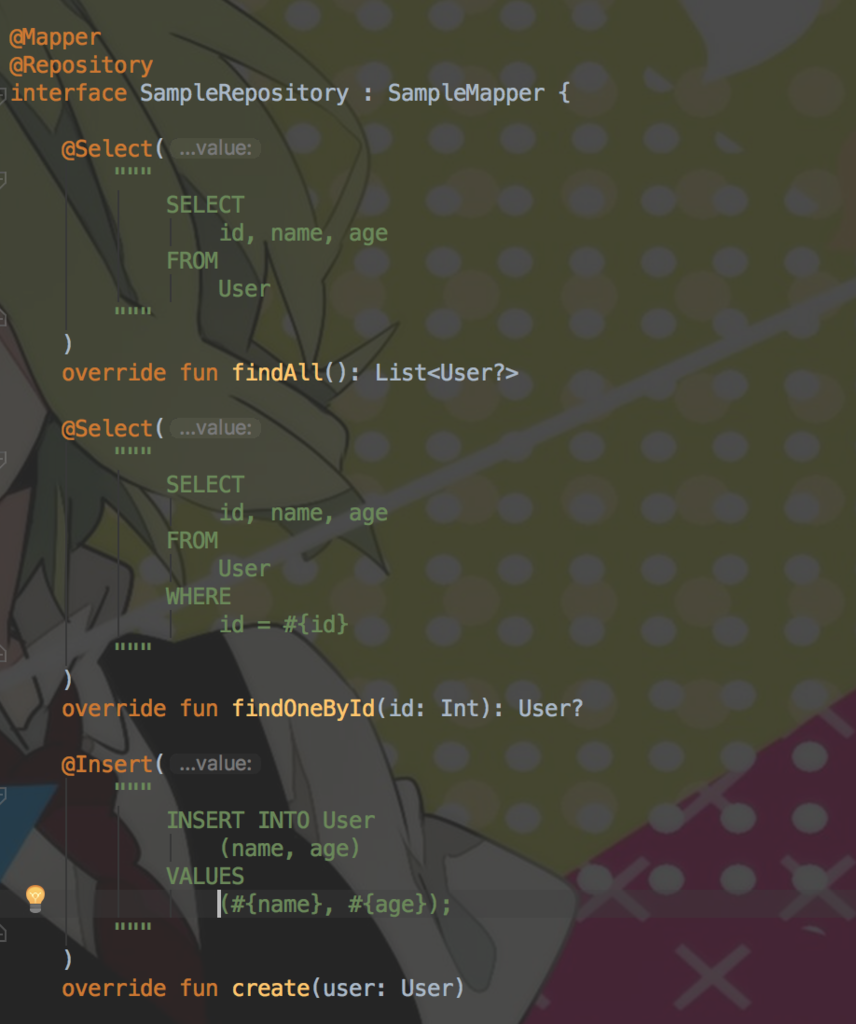 f:id:qurangumio:20181201222703p:plain