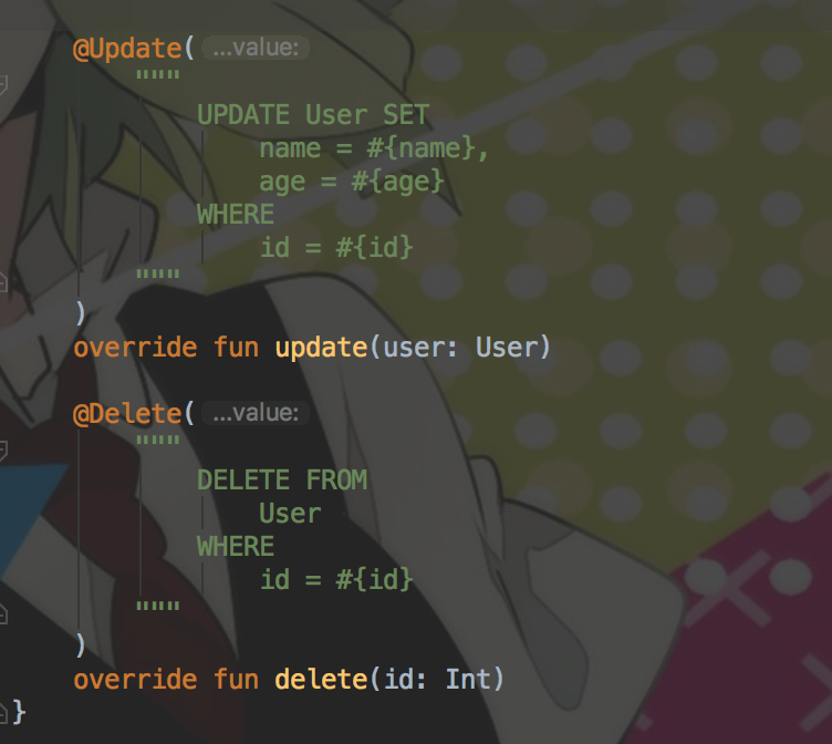 f:id:qurangumio:20181201222737p:plain