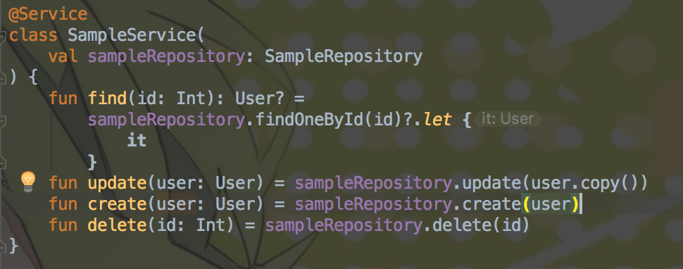 f:id:qurangumio:20181201223554p:plain