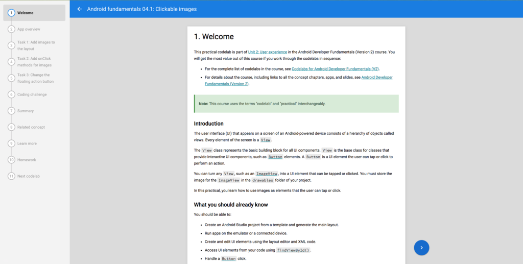 f:id:qurangumio:20181206185356p:plain