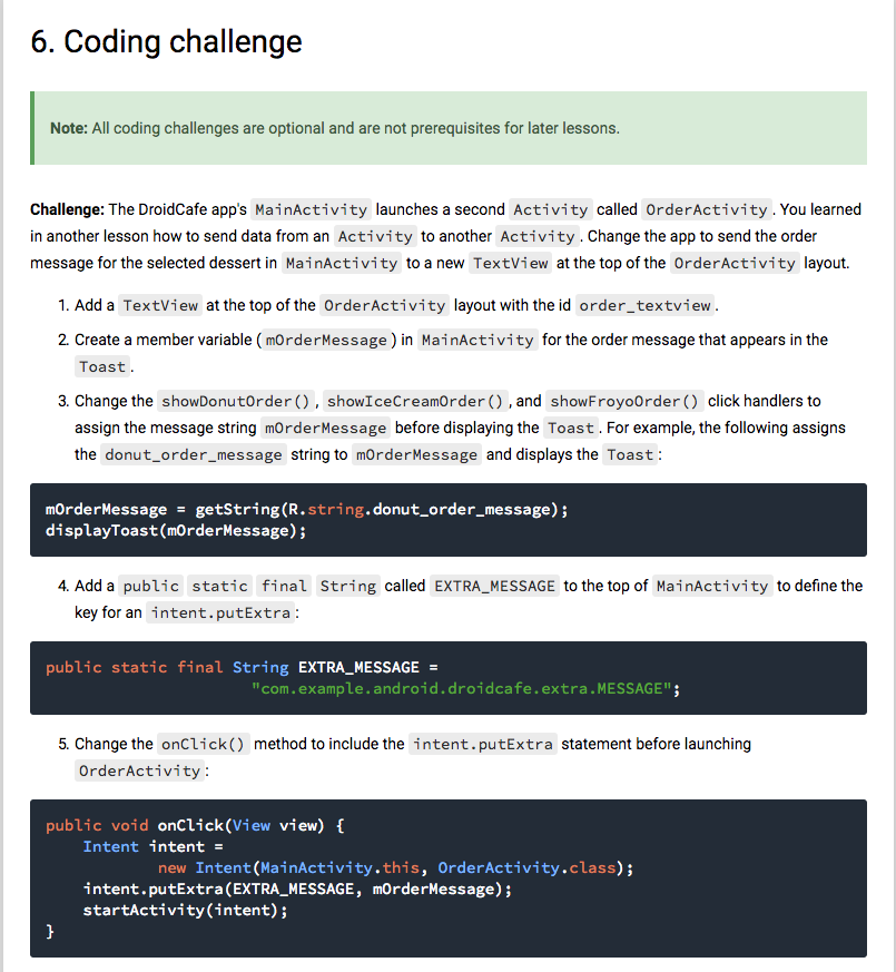 f:id:qurangumio:20181206191138p:plain
