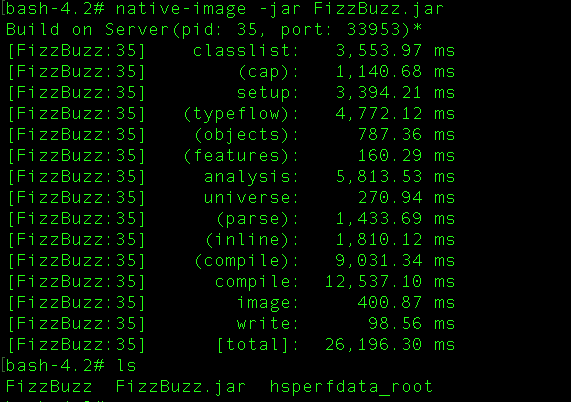 f:id:qurangumio:20181213003431p:plain