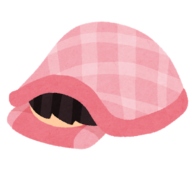 f:id:qure99:20180624135434p:plain