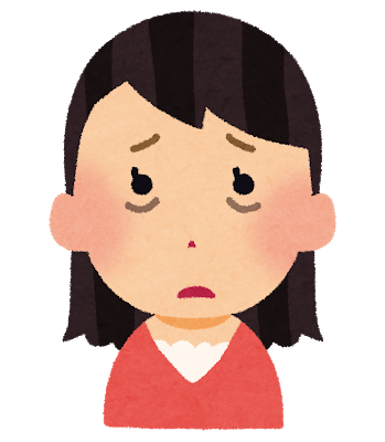 f:id:qure99:20180624140855p:plain