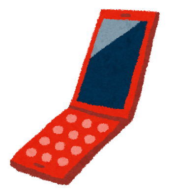 f:id:qure99:20180624224847p:plain