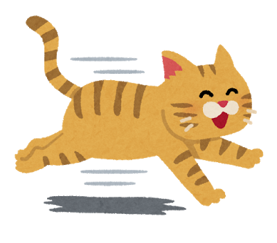 f:id:qure99:20180627210834p:plain