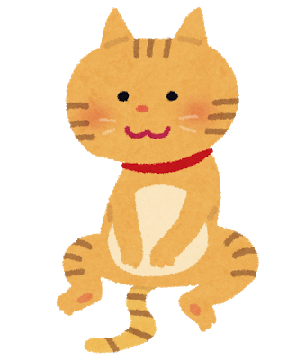 f:id:qure99:20180627211810p:plain